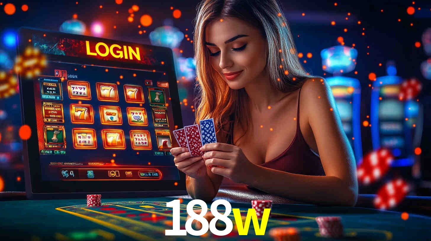 188w,188w.com